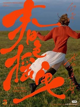 工程标准规范价格